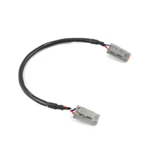Haltech HAL Cables HT-130020