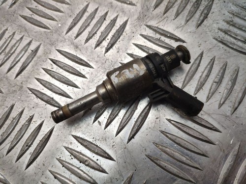 Volkswagen Scirocco 2009 Benzin Injektor Einspritzdüse 06H906036E 132kW UTO898