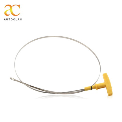 #ad Engine Oil Level Dipstick for 1994 2002 Dodge Ram 1500 2500 3500 4000 53020928 $11.86