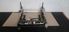95 96 97 98 99 Toyota Avalon 8 Way 6040 Bench Seat Power Seat Track Driver Lh