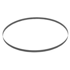 Milwaukee Tool 48-39-0501 10 Tpi Standard Deep Cut Portable Band Saw Blade 3Pk