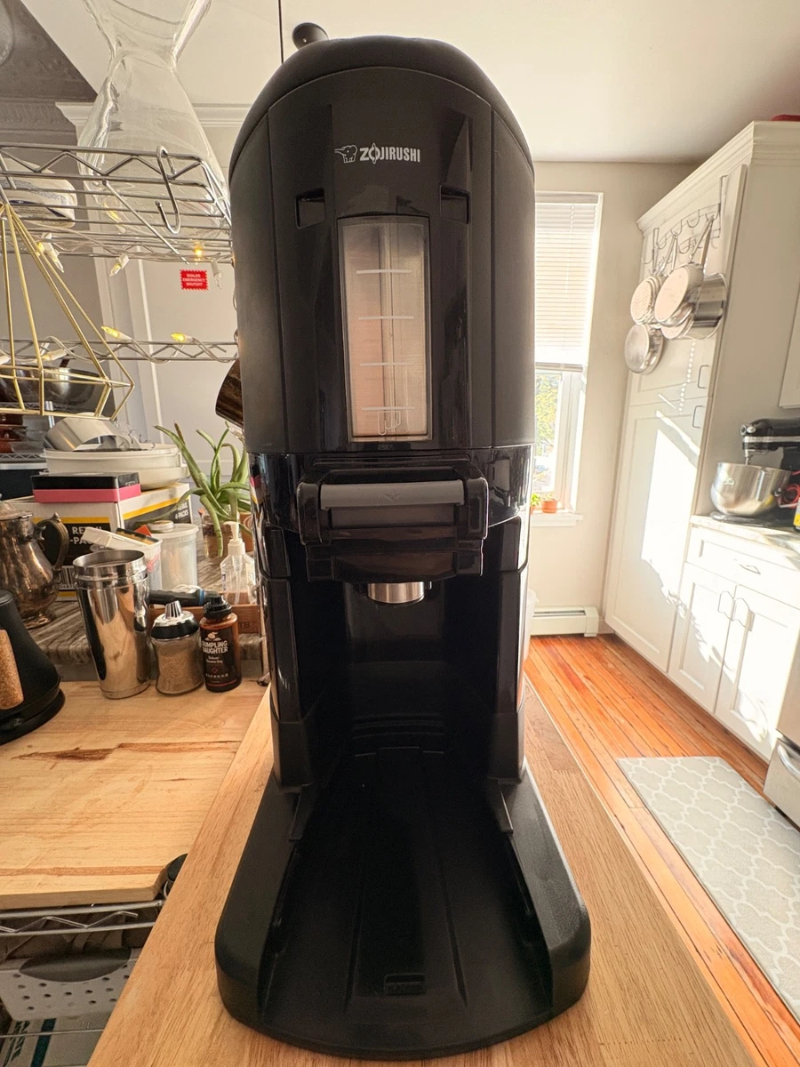 Zojirushi Coffee, Tea & Espresso Parts | Updated Sep 2026