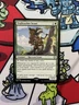 Trailtracker Scout x1 Mtg Bloomburrow Commander