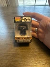 Funko Pocket Pop! Star Wars Darth Vader Vinyl Figure