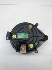 AUDI A4 Avant 8K5, B8 Innenraumheizung 1.90 Diesel 2001 33826444