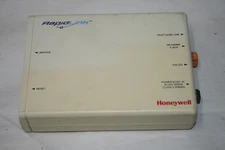 Honeywell RapidLink Dialup Network Adapter Q7770A1001 Good working condition