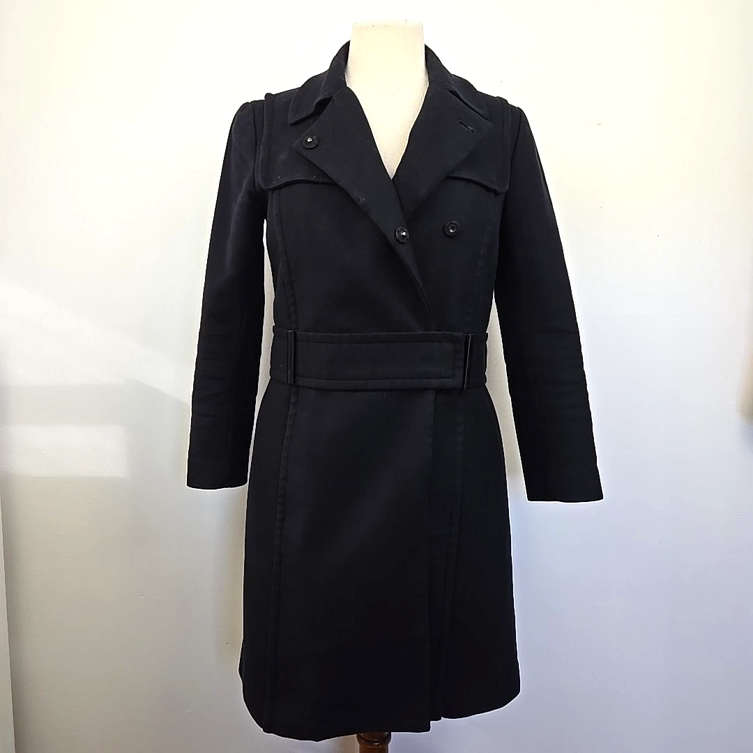 3.1 Phillip Lim Coats, Jackets & Vests for Women for sale | eBay