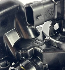 Mopar OEM 00463465080 Thermostat thumbnail 2