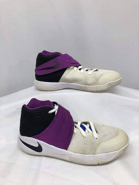 nike kyrie 2 kyrache