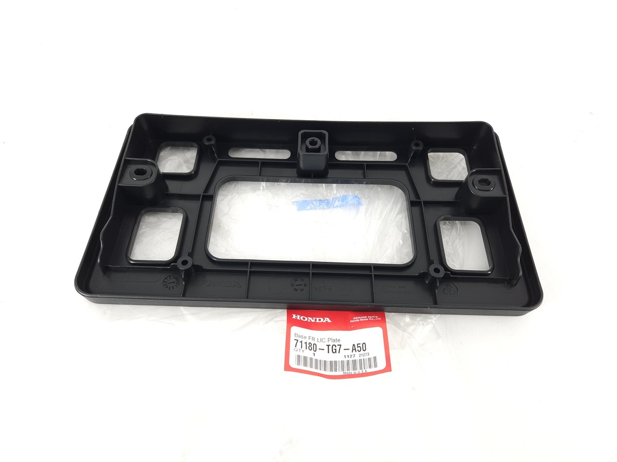 T-プレート T-PLATE JAPAN / 最速フリースタイルカービングプレート