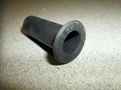 Lot De 4 Roulements Detco MS-3420-12 - Nouveau Surplus Industriel