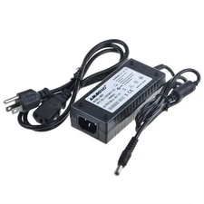 6V7A Power Adapter for Anchor Bay DVDO iScan VP50PRO Vp50 Pro Hd Video Processor