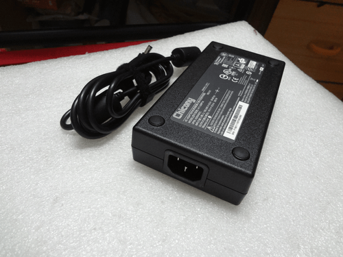Adaptador Chicony Original 200W para Gigabyte A11-200P1A, ADP-200FB D 5.5*2.5mm - Imagen 3 de 6