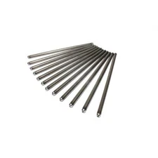 Fits 1987-2006 Jeep Wrangler Cherokee 4.0L 4.0 Push Rods Pushrods Set 12 242ci 