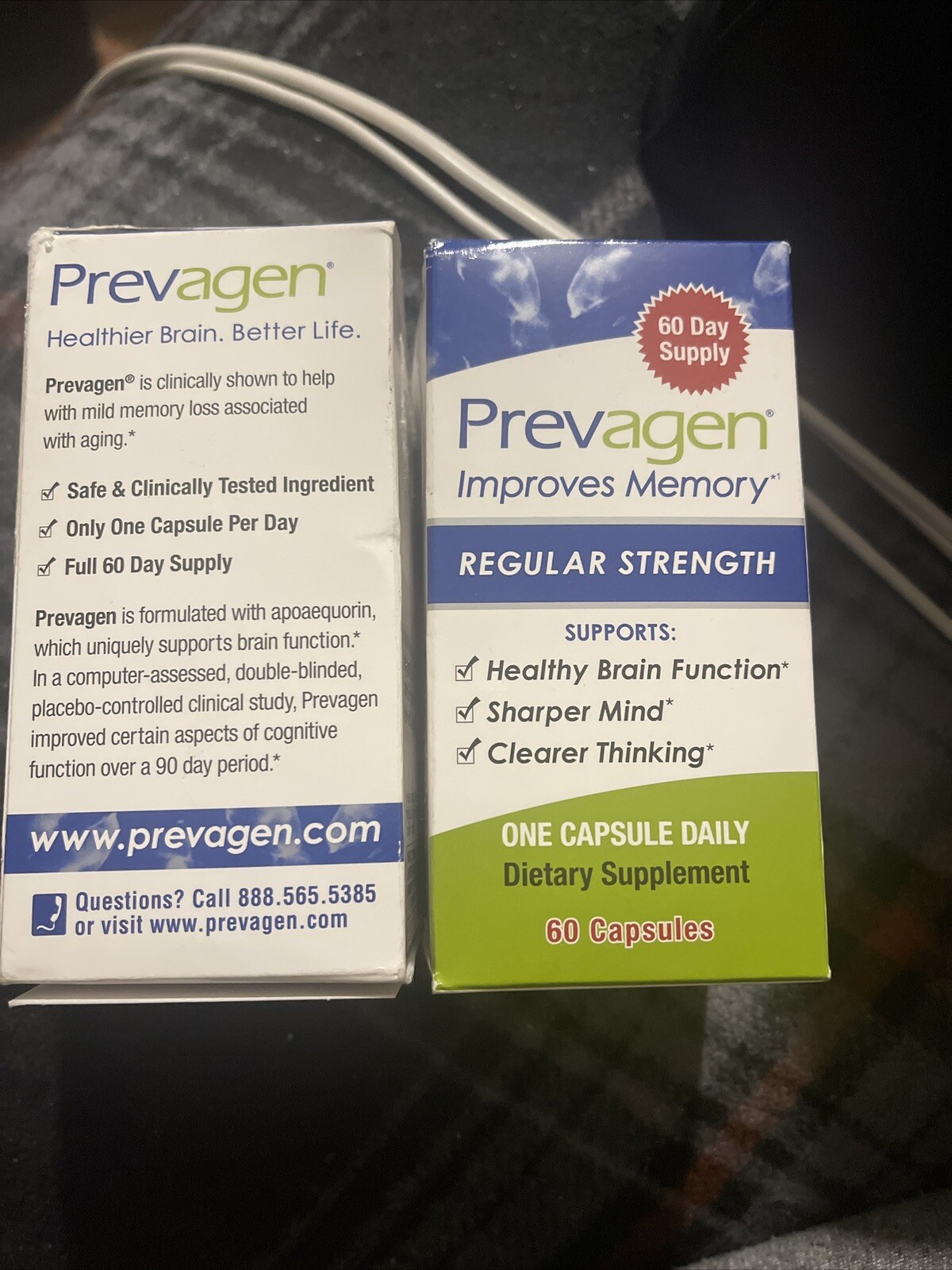 Prevagen Side Effects Mayo Clinic - w4bct3d