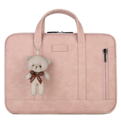 Tablet Bag Bow Case Macbook Air 13 Inch Case Aliexpress TAIKESEN