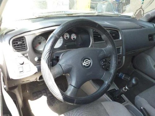224486N000 Bobina Encendido para NISSAN PRIMERA BERLINA (P11) Comfort 2 5574108 - Imagen 6 de 7