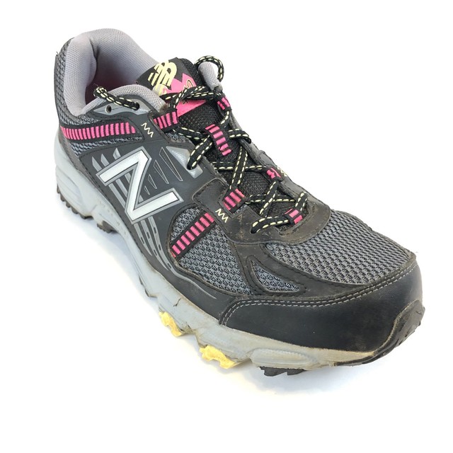 new balance 412 womens