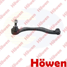 Fits Mini Clubvan JCW Clubman One Cooper Tie Rod End Front Left Outer Howen