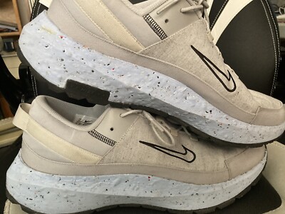 クラブミット　NIKE 楽天市場】ナイキ 野球 スパイク（グローブ・ミット｜野球・ソフト