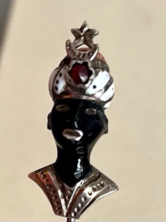 Moretto Fiumano - Immagine 2 di 4