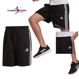 Aankoop \u003eadidas gk9597 Grote uitverkoop - OFF 65%
