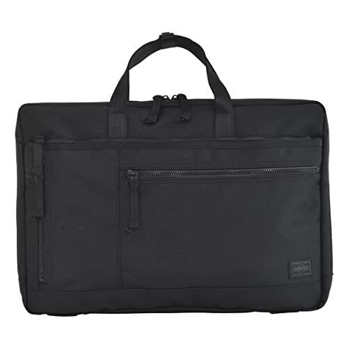 Porter Interactive 2WAY BRIEFCASE L Business Bag 536-149 NEW Porter Interactive 2WAY BRIEFCASE L Business Bag 536-149 NEW