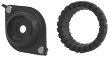 KYB Suspension Strut Mounting Kit Rear for 00-07 Legacy AWD / 00-09 Outback