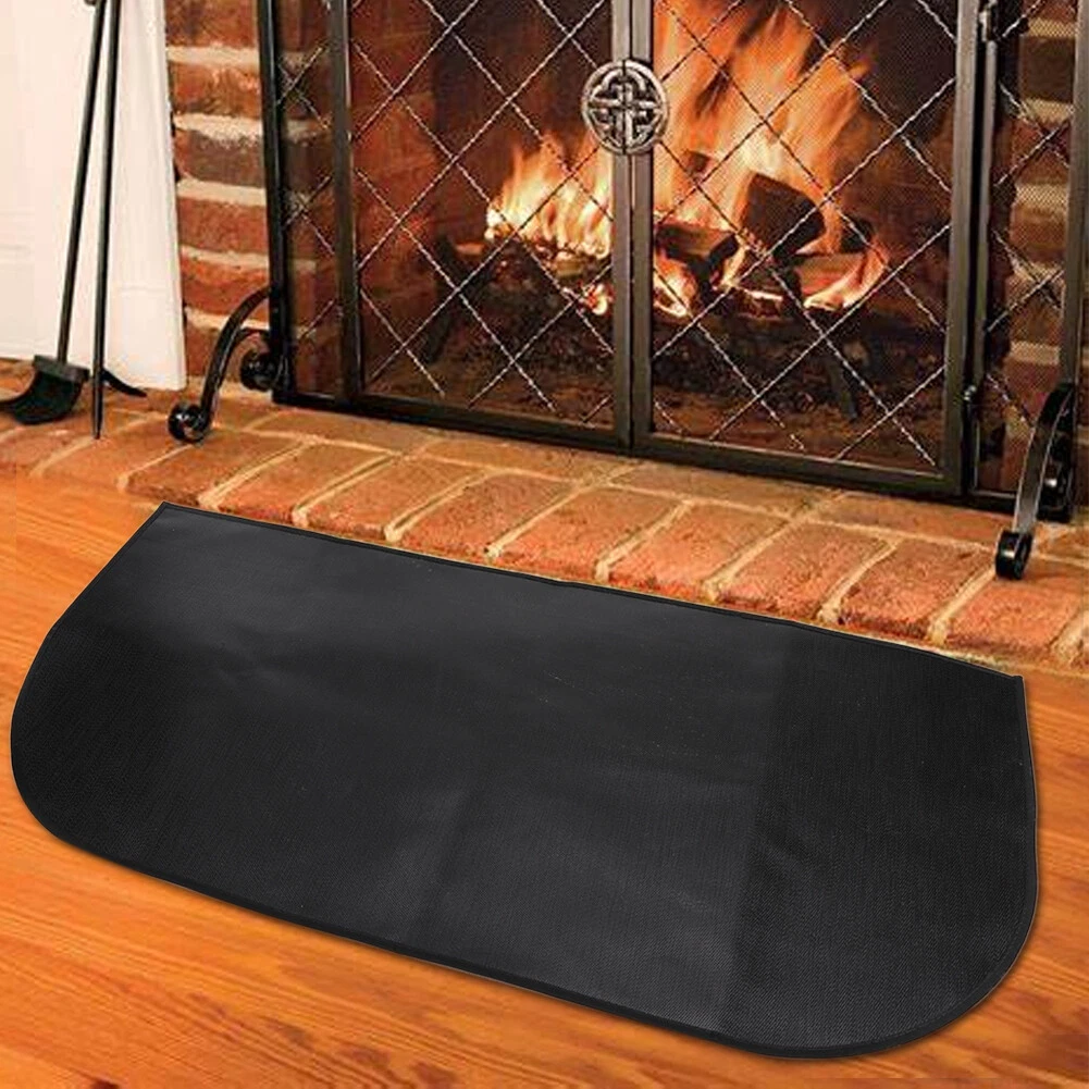 Fireproof Hearth Rugs Australia Bryont Blog