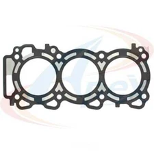 Engine Cylinder Head Gasket Apex Automobile Parts AHG549L