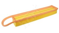 Luftfilter FüR Mini Mini (R56,R57,R55,R60,R58,R61,R59)