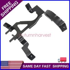 FOR NISSAN FRONT DISTANCE SENSOR CRUISE RADAR MOUNT BRACKET 20-2023 20-23 SENTRA