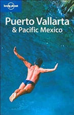 Puerto Vallarta and Pacific Mexico Paperback