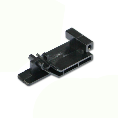 #ad Fixing pressure lever arm fits for Sharp 2628L M3508 AR2608 3108 258 MX261 256 $23.59