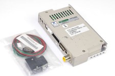 Sanyo Denki 1029-115977-B PM Driver Type C AMAT 1080-01556-01 W/Cable