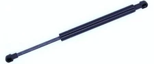 Tuff Support Trunk Lid Lift Support for 04-11 S40 613815
