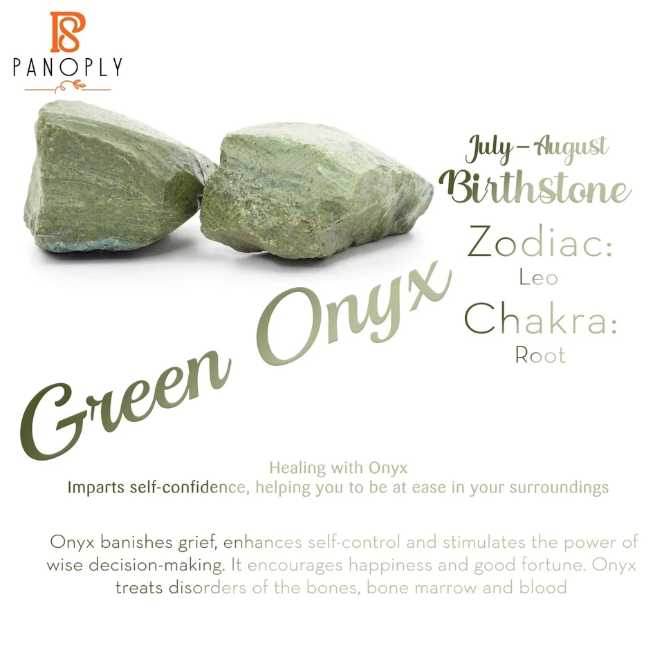 Ювелирные изделия старинный вид серьги-цветы ручной работы в двух тонах с зеленым ониксом и фианитом - Изображение 4 из 4