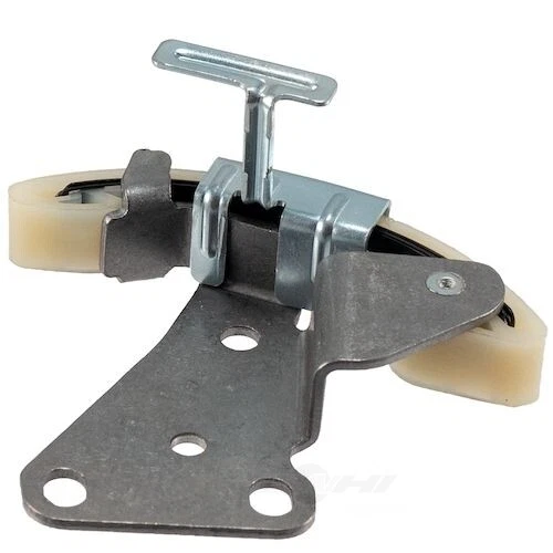 发动机油泵链条张紧器适用于 2002 - 2011 年本田思域元件 CR-V PREFERR — 第 3/4 张图片