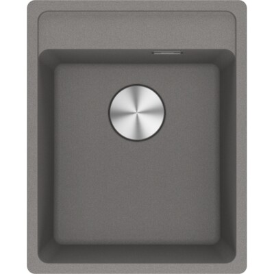 Franke Spüle 114.0658.255 MARIS MRG 610-37 A Steingrau