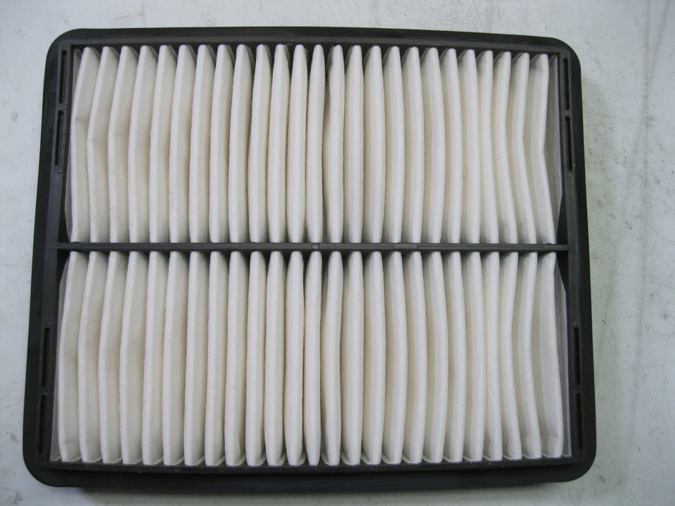 Air Filter Fram CA8730 - Image 2 of 4