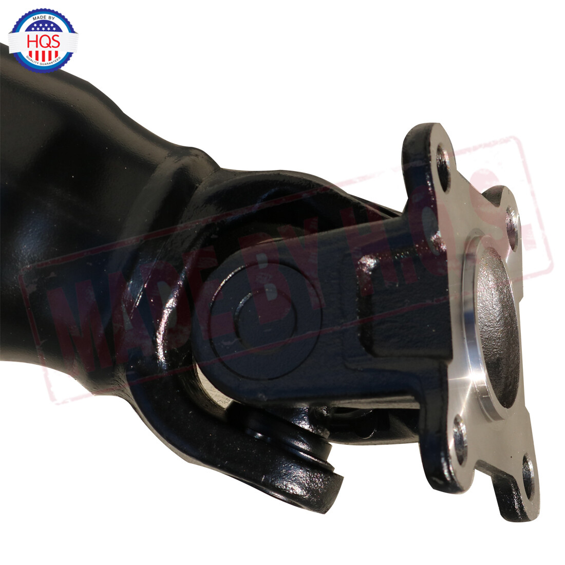 haluc❤ Toyota Jzx100 & Jzx110 1JZGE Axle Shafts Jzs171 Altezza 42330