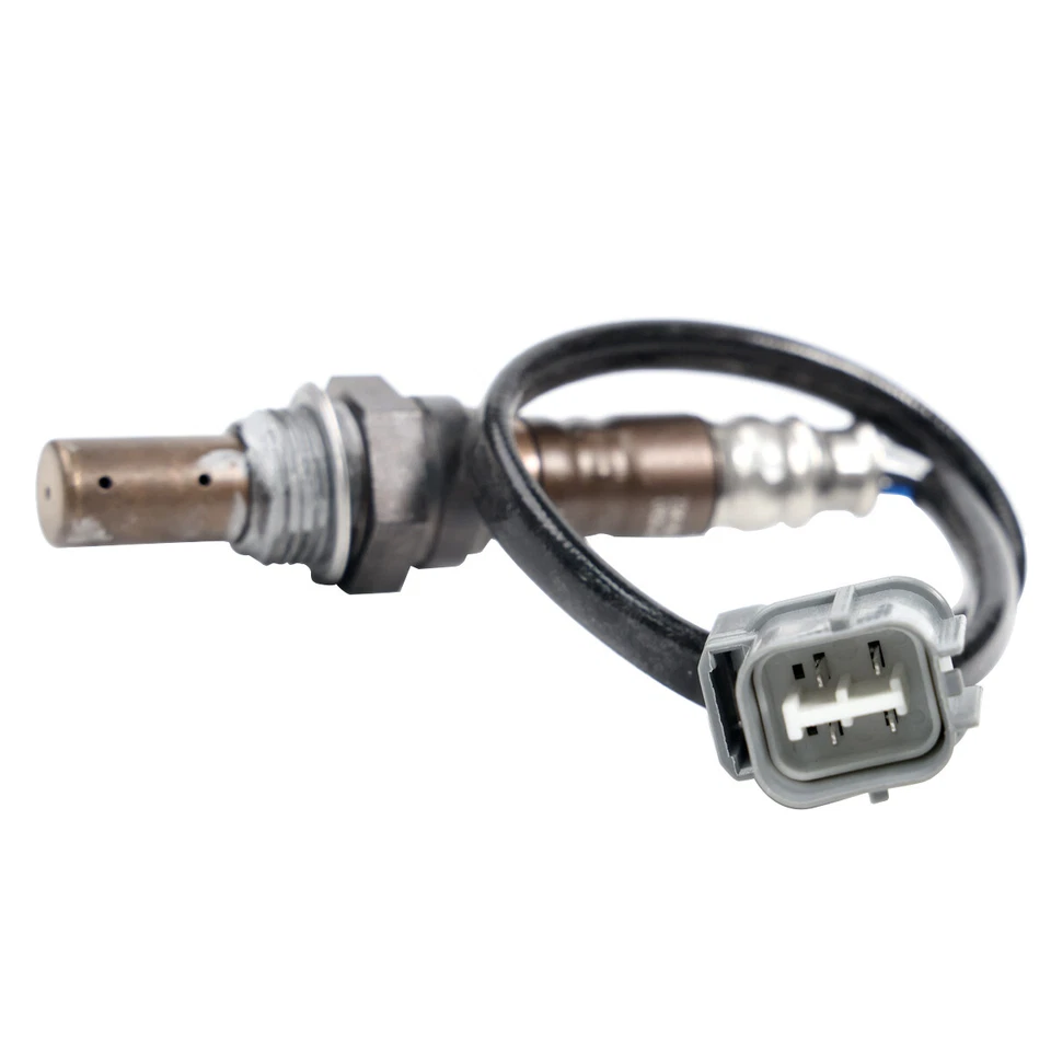 Oxygen Sensor Upstream Replacement for o2 03 04 Acura RSX Type-S 2.0 234-9005 - Изображение 2 из 4