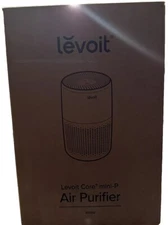 air purifiers for home