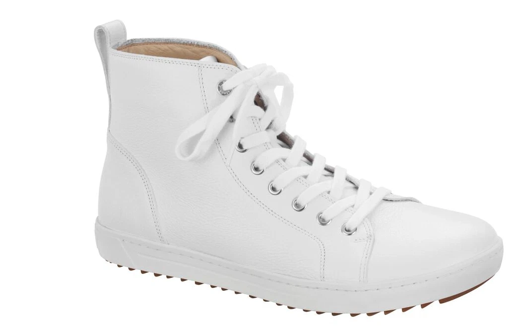 Birkenstock cheap high tops