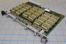 01-30953-704	/	I-O MOD, 96 I-O BOARD, I-O DISCRETE	/	TEXAS INSTRUMENTS, INC