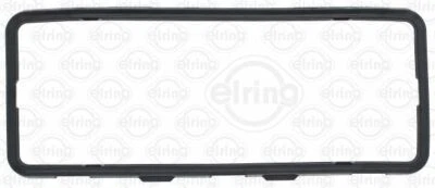 ELRING 776.416 Joint couvre culbuteurs pour Citroën Berlingo Peugeot Partner - Photo 1/4