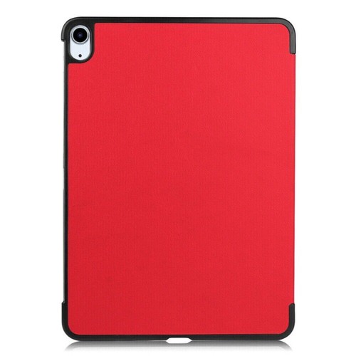 Magnetic Leather Case Stand Smart Sleep Cover For iPad (A16) 11th Gen 11" 2025 - Picture 56 of 169