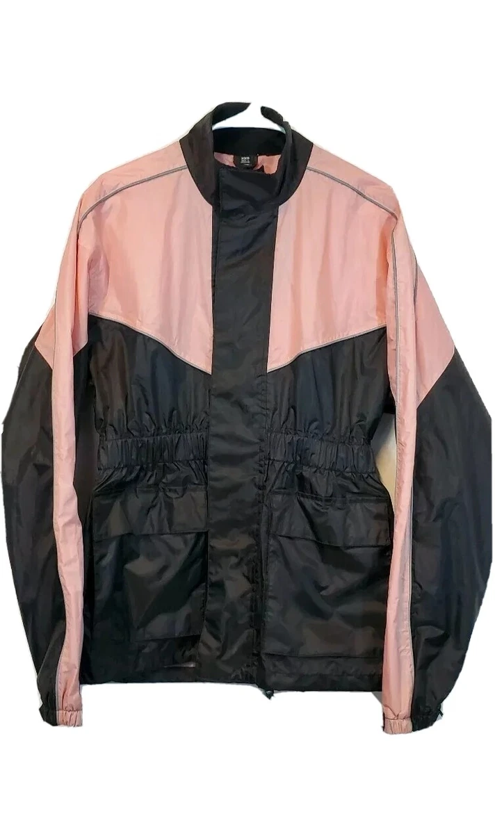 Himalaya motorbike wear best sale jacket