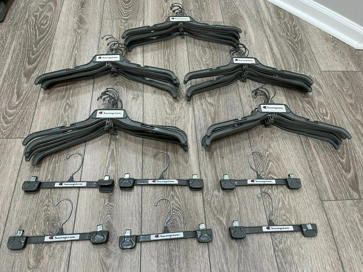 Wholesale champion cheap sets