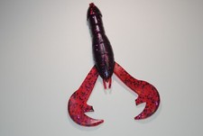 Cranberry Mudbug (15 Pack)